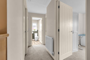 Photo 21- click for photo gallery